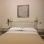 Hotel Ariella