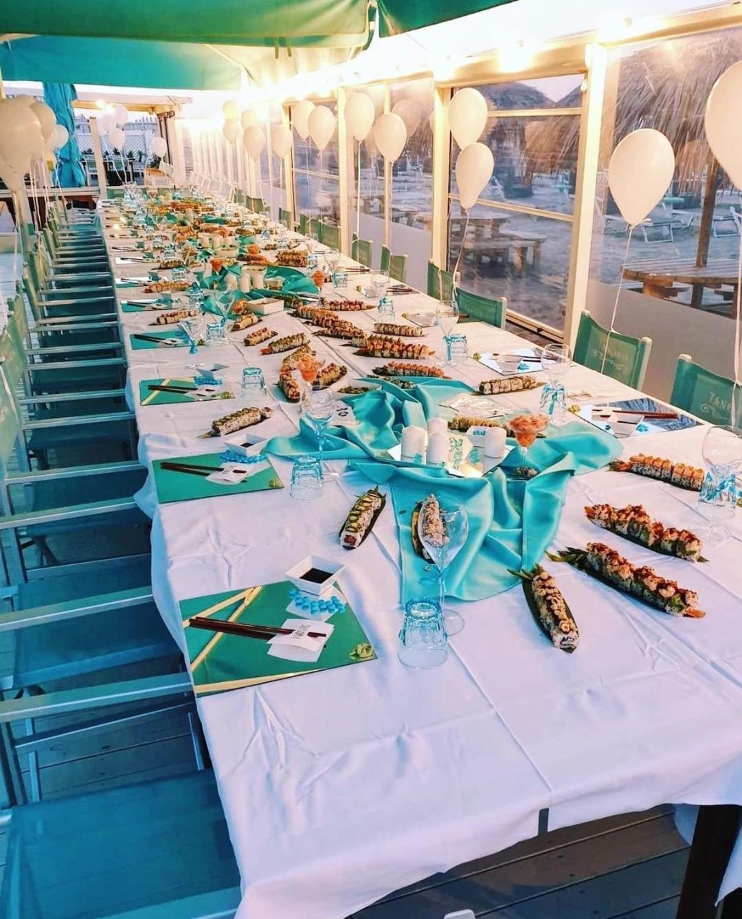 Ariella 2* Milano Marittima