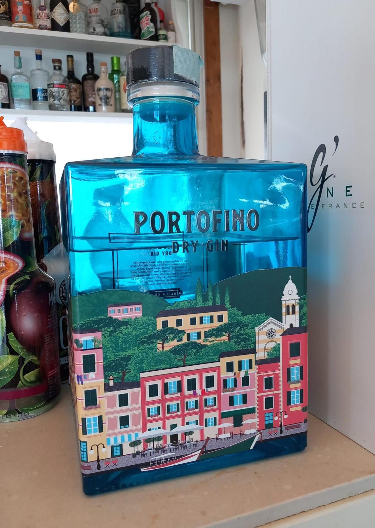 Hotel Ariella Milano Marittima