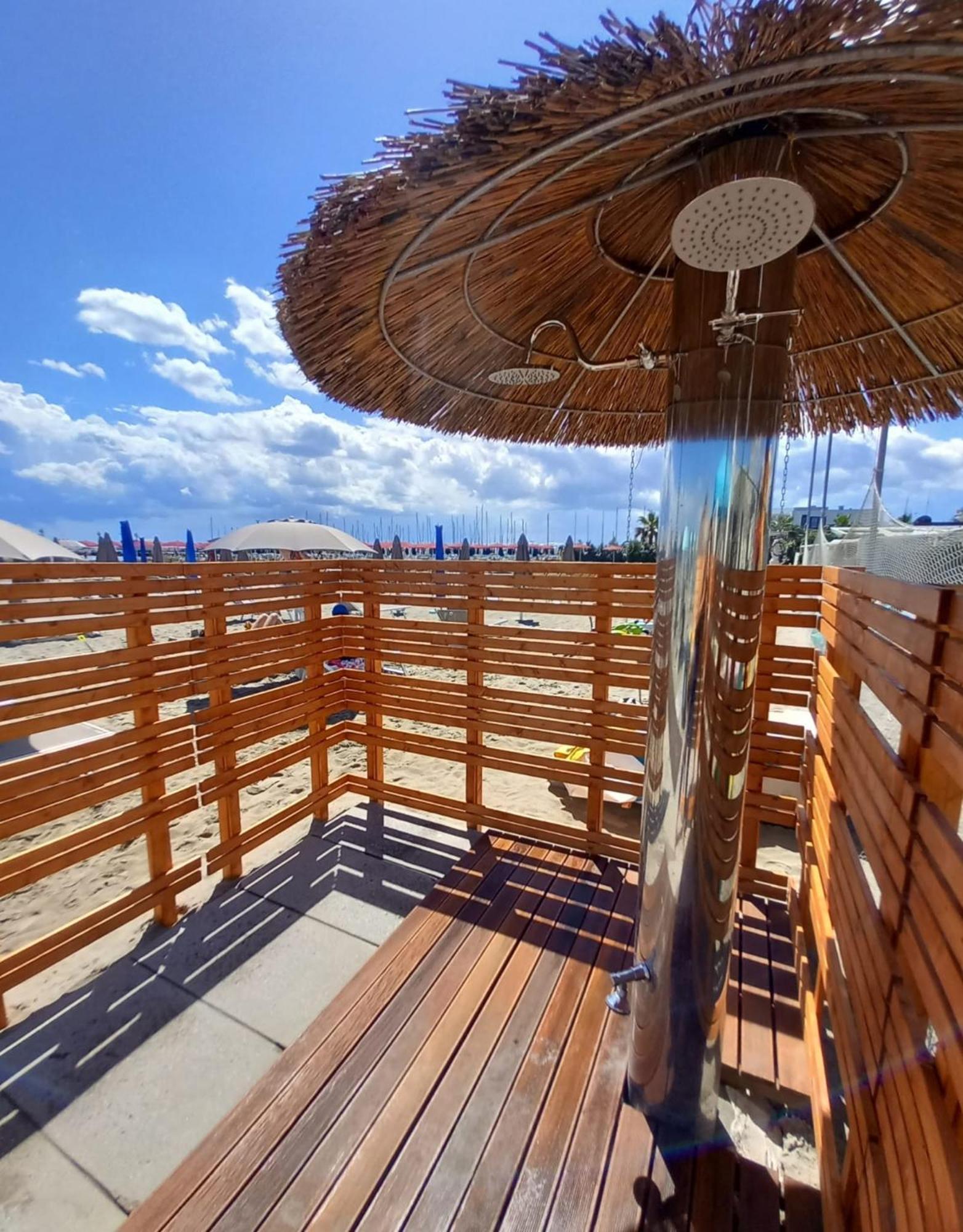 Hotel Ariella 2*