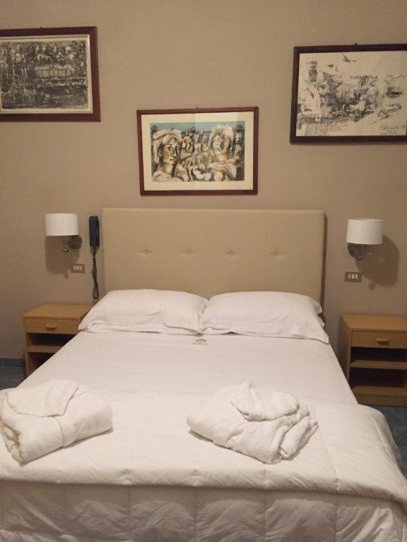 Hotel Ariella Milano Marittima