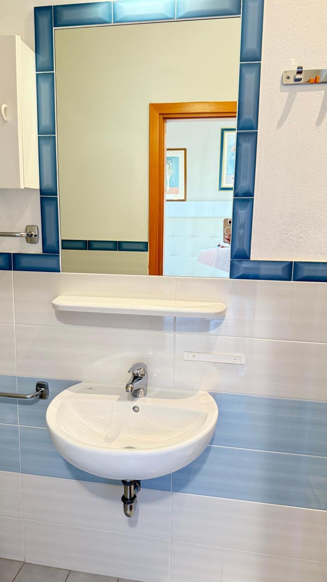 Hotel Ariella Milano Marittima