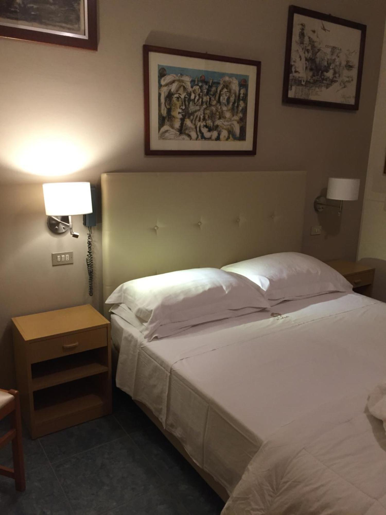 Ariella Hotel Milano Marittima