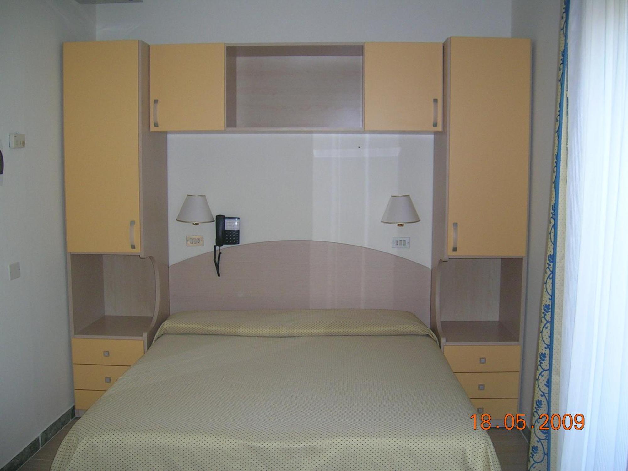 Hotel Ariella Milano Marittima