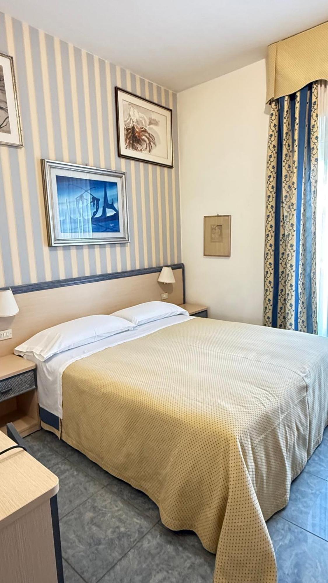 Ariella 2* Milano Marittima