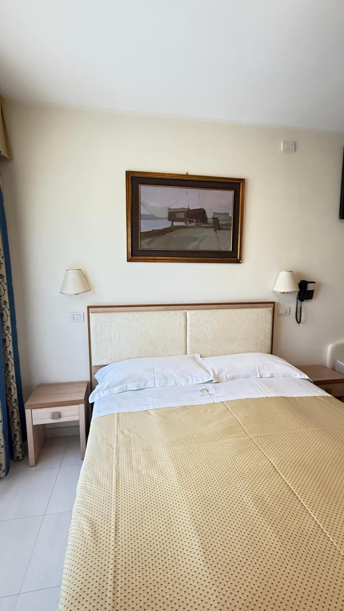 Ariella Hotel Milano Marittima