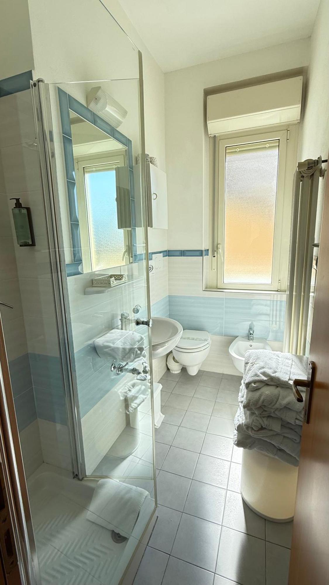 Hotel Ariella