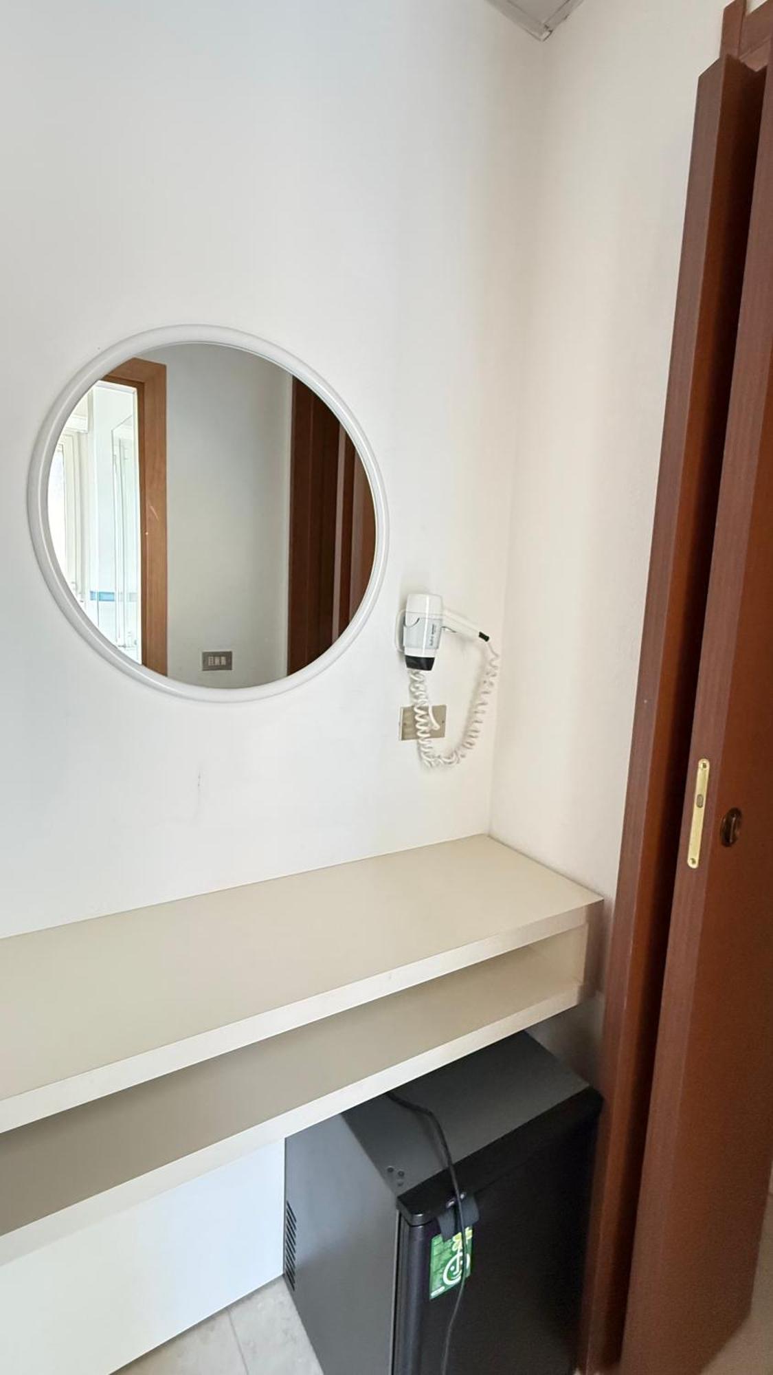 Ariella Hotel 2*