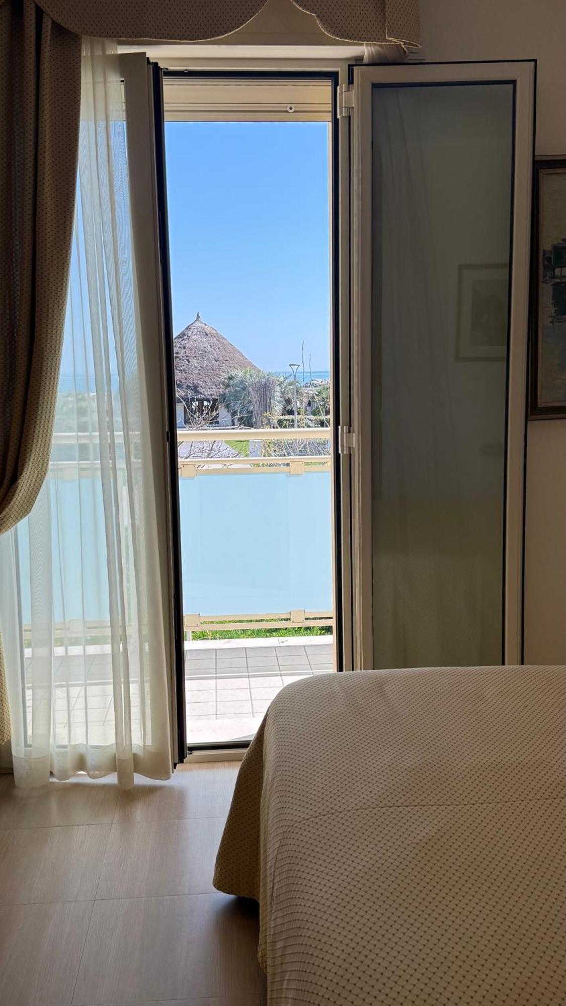 Ariella Hotel Milano Marittima