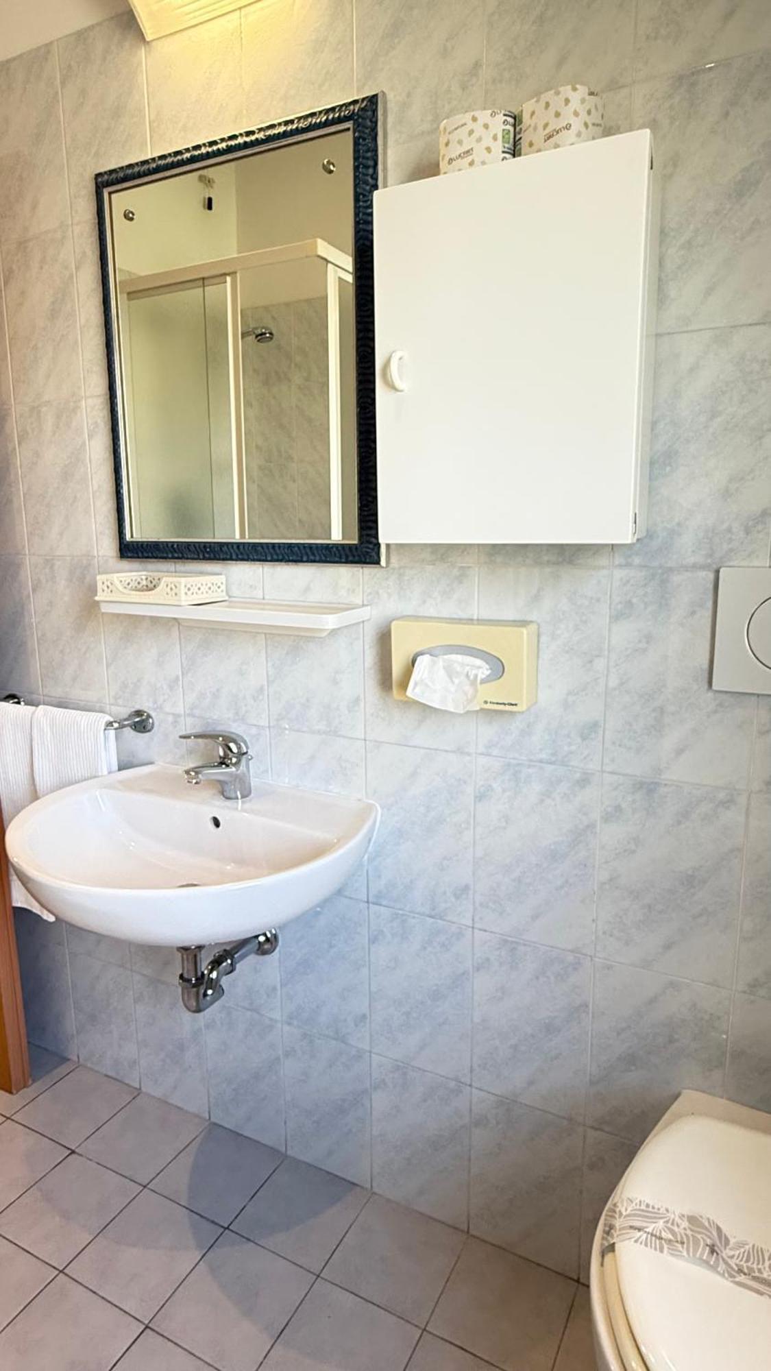 Hotel Ariella Milano Marittima